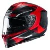 HJC RPHA 70 ST Kosis Helmet -Motorcycle Parts Store hjcrpha70 st kosis helmet
