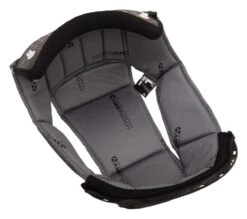 Icon Airform Helmet Liner