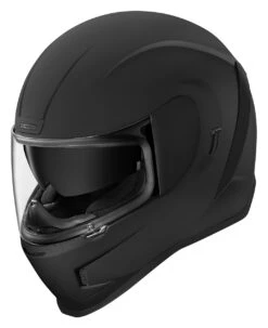 Icon Airform Rubatone Helmet