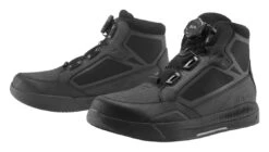 Icon Patrol 3 WP CE Boots