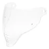 Icon Airflite Pinlock-Ready Face Shield -Motorcycle Parts Store icon shld pinlock aflt