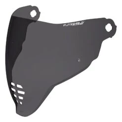 Icon Airflite Pinlock-Ready Face Shield -Motorcycle Parts Store icon shld pinlock aflt 2