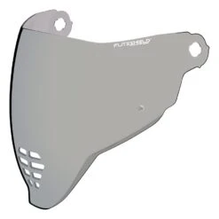 Icon Airflite Pinlock-Ready Face Shield -Motorcycle Parts Store icon shld pinlock aflt 3