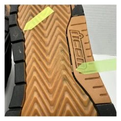 Icon Slabtown WP CE Boots Black / 13 [Demo - Good] -Motorcycle Parts Store icon slabtown wpce boots black13 demo good black 4