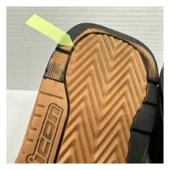 Icon Slabtown WP CE Boots Black / 13 [Demo - Good] -Motorcycle Parts Store icon slabtown wpce boots black13 demo good black 5