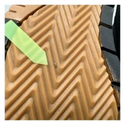 Icon Slabtown WP CE Boots Black / 13 [Demo - Good] -Motorcycle Parts Store icon slabtown wpce boots black13 demo good black 6