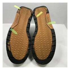 Icon Slabtown WP CE Boots Black / 13 [Demo - Good] -Motorcycle Parts Store icon slabtown wpce boots black13 demo good black 7