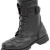 Joe Rocket Combat Women's Boots 2 Joe Rocket Combat Women's Boots -Motorcycle Parts Store joe rocket combat womens boots