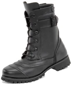 Joe Rocket Combat Women's Boots