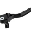 Joker Machine Front Brake Lever For Harley Touring 2014-2016 -Motorcycle Parts Store joker machine front brake lever for harley touring20142016