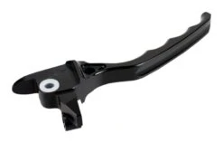 Joker Machine Front Brake Lever For Harley Touring 2014-2016