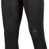 Klim Aggressor 2.0 Pants 2 Klim Aggressor 2.0 Pants -Motorcycle Parts Store klim aggressor20 pants black