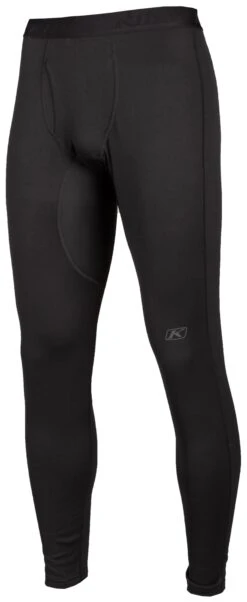 Klim Aggressor 2.0 Pants