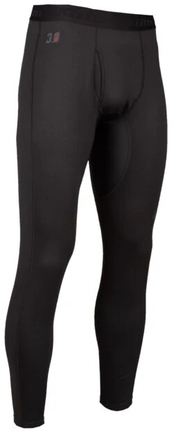 Klim Aggressor 3.0 Pants