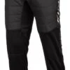 Klim Alloy Override Pants -Motorcycle Parts Store klim alloy override pants black