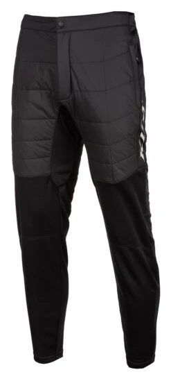 Klim Alloy Override Pants