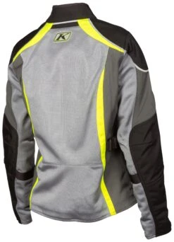 Klim Avalon Women's Jacket -Motorcycle Parts Store klim avalon womens jacket vivid asphalt 1
