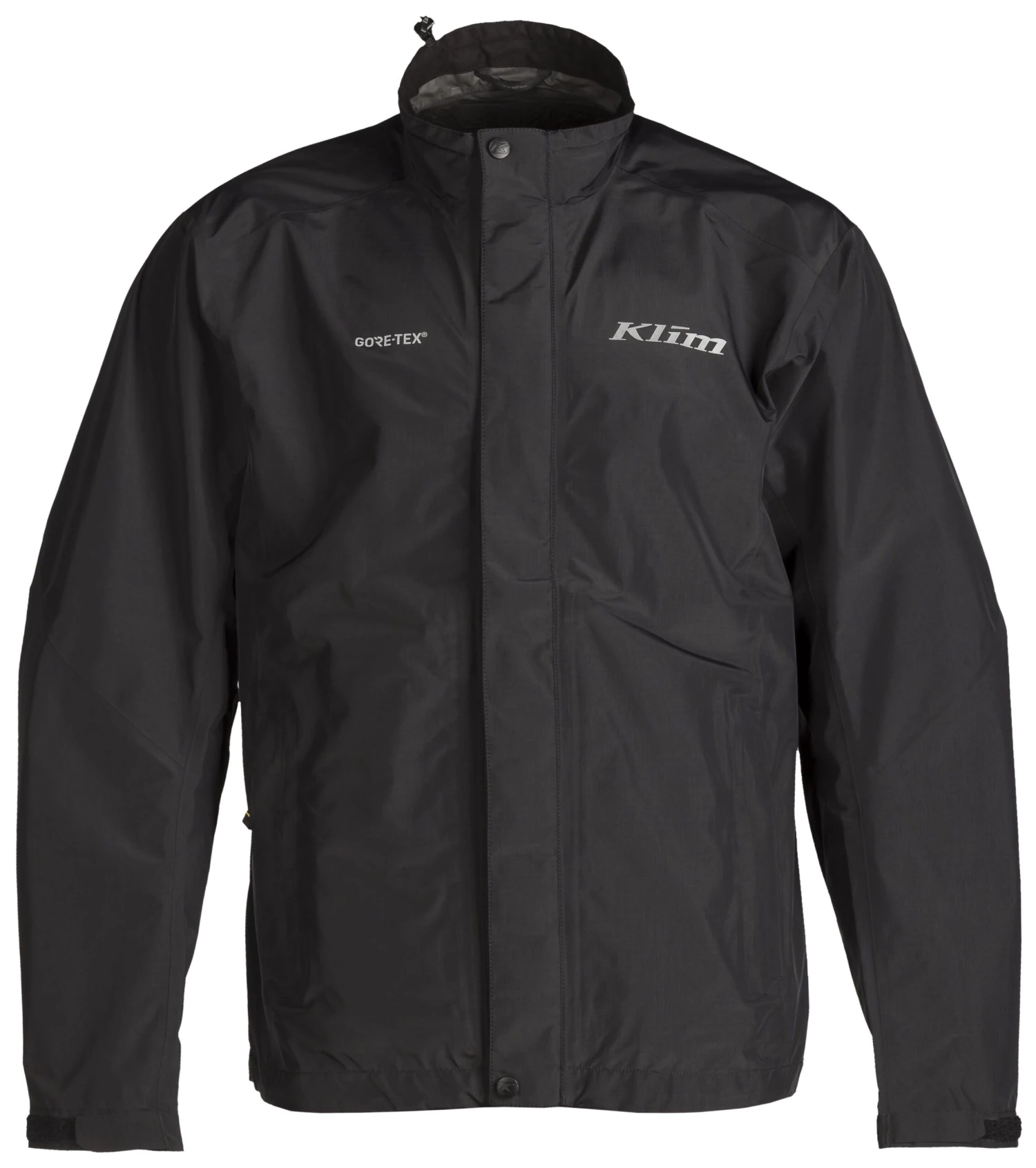 Klim Forecast Jacket 3 Klim Forecast Jacket - Image 2