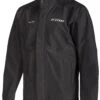 Klim Forecast Jacket -Motorcycle Parts Store klim forecast jacket