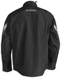 Klim Forecast Jacket 9 Klim Forecast Jacket -Motorcycle Parts Store klim forecast jacket 2