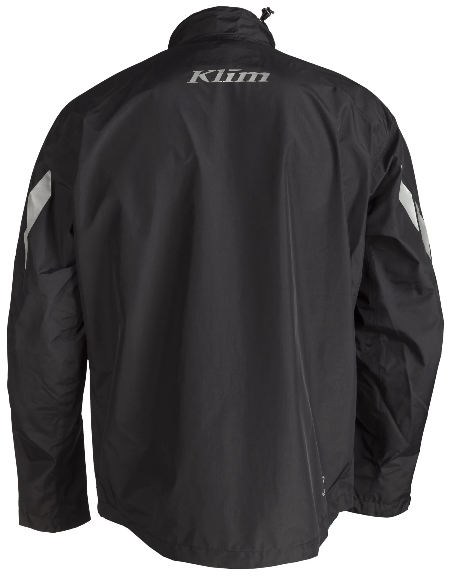 Klim Forecast Jacket 4 Klim Forecast Jacket - Image 3