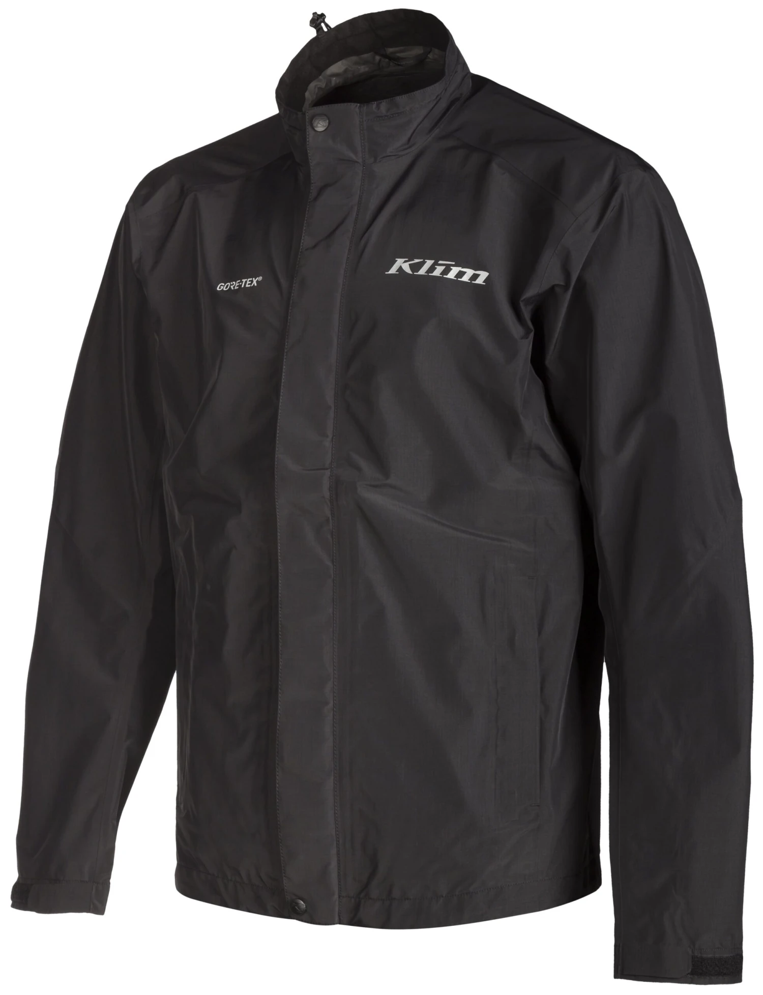 Klim Forecast Jacket 2 Klim Forecast Jacket