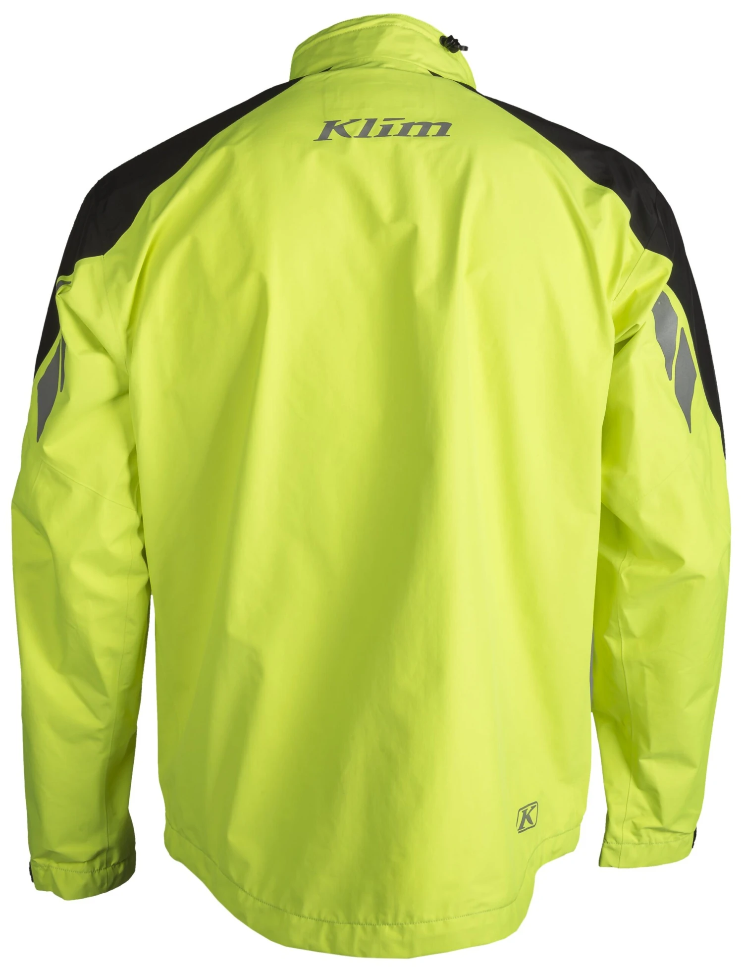 Klim Forecast Jacket 7 Klim Forecast Jacket - Image 6