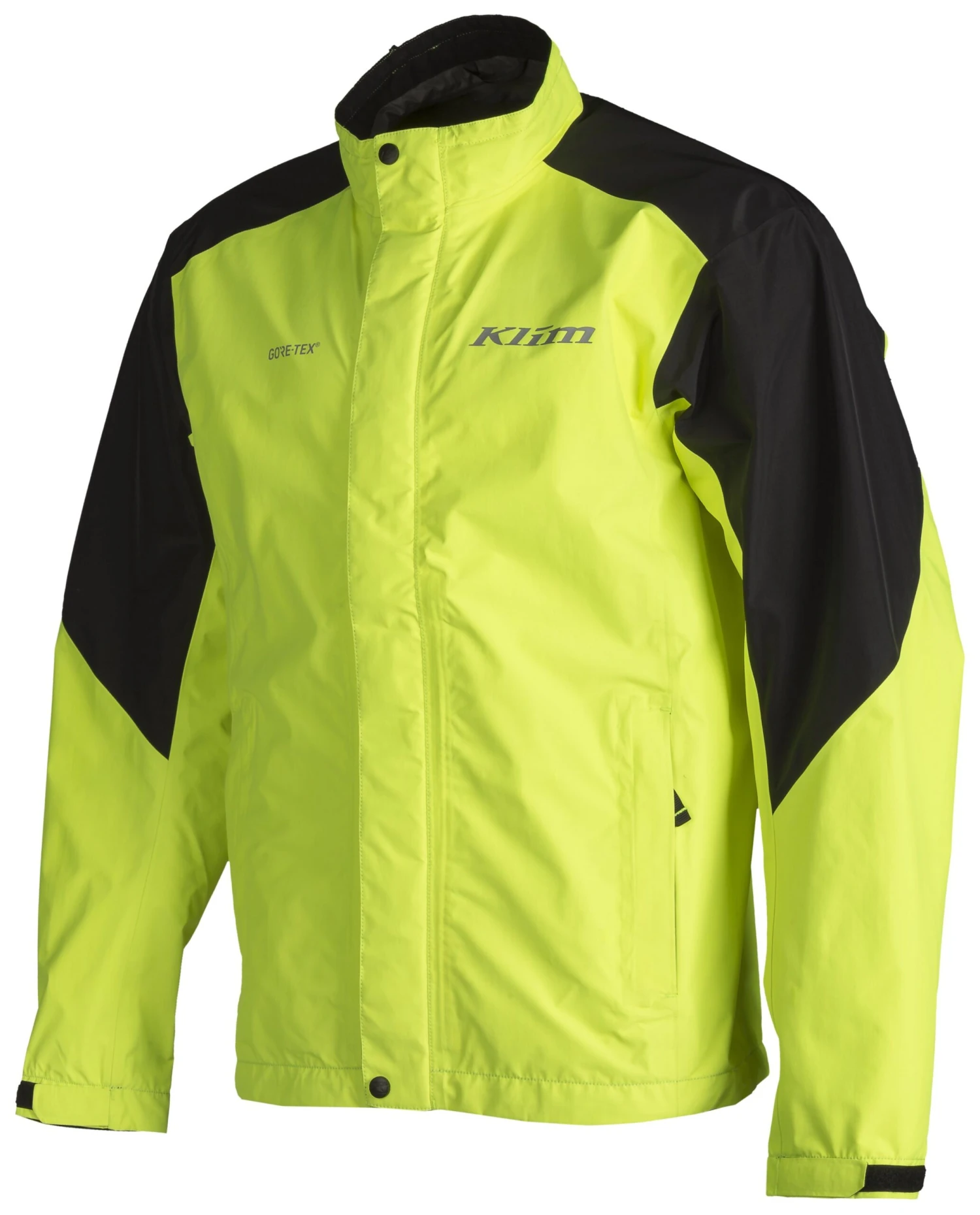 Klim Forecast Jacket 5 Klim Forecast Jacket - Image 4