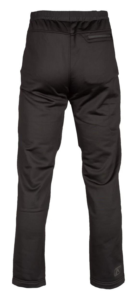 Klim Inferno Pants 4 Klim Inferno Pants - Image 2