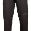 Klim Inferno Pants -Motorcycle Parts Store klim inferno pants black grey