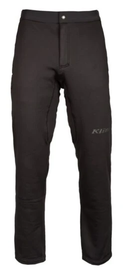 Klim Inferno Pants