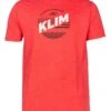 Klim Kinetic T-Shirt -Motorcycle Parts Store klim kinetic t shirt