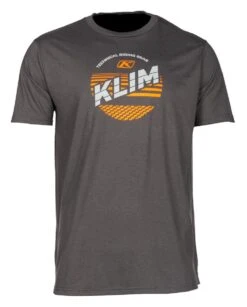 Klim Kinetic T-Shirt -Motorcycle Parts Store klim kinetic t shirt 2