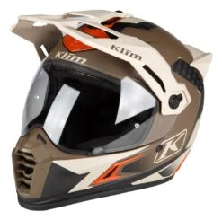 Klim Krios Pro Charger Helmet -Motorcycle Parts Store klim krios pro charger helmet peyote