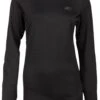 Klim Solstice 2.0 Women's Shirt