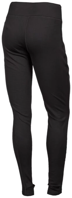 Klim Solstice 2.0 Women's Pants -Motorcycle Parts Store klim solstice20 womens shirt black 5