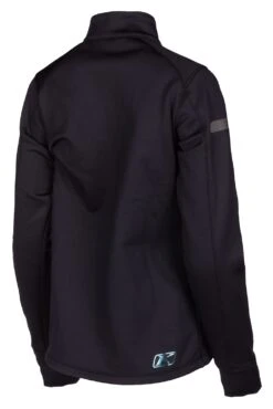 Klim Sundance Women's Jacket