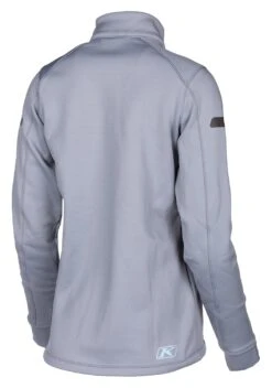 Klim Sundance Women's Jacket -Motorcycle Parts Store klim sundance womens jacket 3