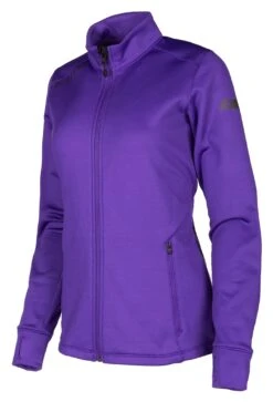 Klim Sundance Women's Jacket -Motorcycle Parts Store klim sundance womens jacket 4