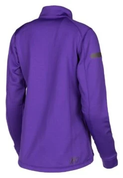 Klim Sundance Women's Jacket -Motorcycle Parts Store klim sundance womens jacket 5