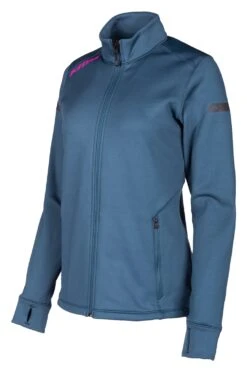 Klim Sundance Women's Jacket -Motorcycle Parts Store klim sundance womens jacket 6