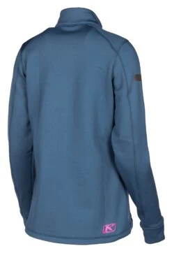 Klim Sundance Women's Jacket -Motorcycle Parts Store klim sundance womens jacket 7