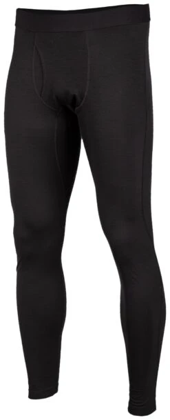 Klim Teton Merino Pants