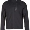 Klim Zephyr Wind Shirt -Motorcycle Parts Store klim zephyr wind shirt black