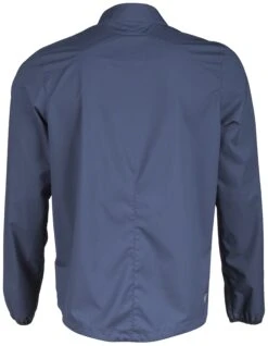 Klim Zephyr Wind Shirt -Motorcycle Parts Store klim zephyr wind shirt blue 1