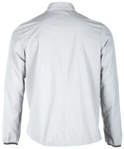 Klim Zephyr Wind Shirt -Motorcycle Parts Store klim zephyr wind shirt grey 1