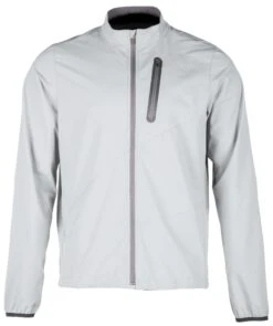 Klim Zephyr Wind Shirt -Motorcycle Parts Store klim zephyr wind shirt grey
