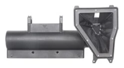 K&N Performance Intake Scoop Systems Can-Am Maverick X3 Turbo 2017-2020 8 K&N Performance Intake Scoop Systems Can-Am Maverick X3 Turbo 2017-2020 -Motorcycle Parts Store kn performance intake scoop systems 2