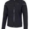 Knox Welbeck Waterproof Jacket 1 Knox Welbeck Waterproof Jacket -Motorcycle Parts Store knox welbeck waterproof jacket black