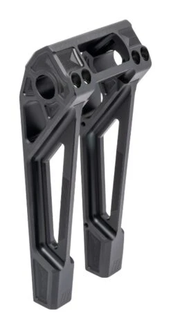 Kodlin USA Fastback Risers For Harley Softail 2018-2023